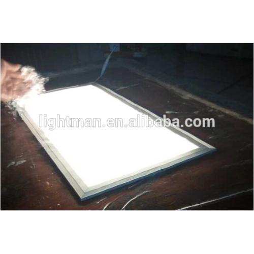 24W LED Panel 60x30 IP67 Waterproof Level with CE TUV certification